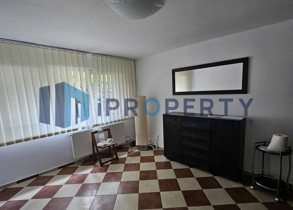 imagine-principala-proprietate-211512