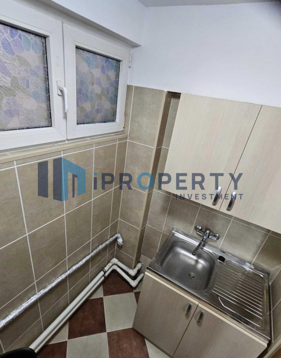 imagine-secundara-proprietate-211512