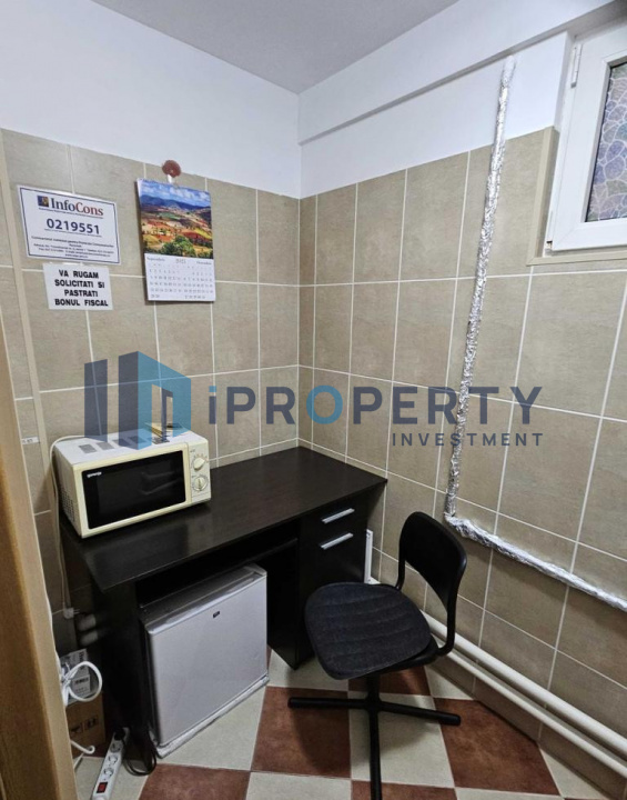 imagine-secundara-proprietate-211512