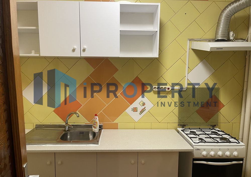 imagine-secundara-proprietate-211531