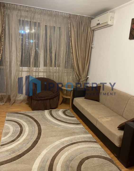 imagine-principala-proprietate-211531