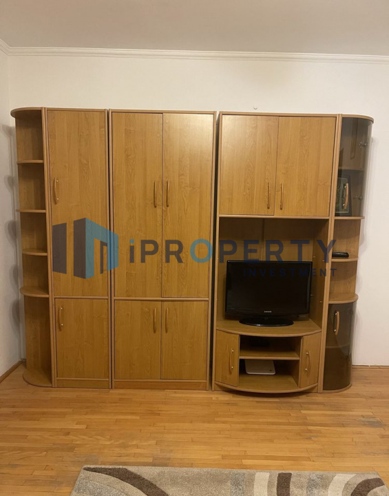 imagine-secundara-proprietate-211531