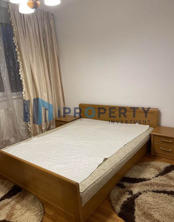 imagine-secundara-proprietate-211531