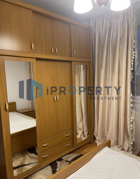 imagine-secundara-proprietate-211531