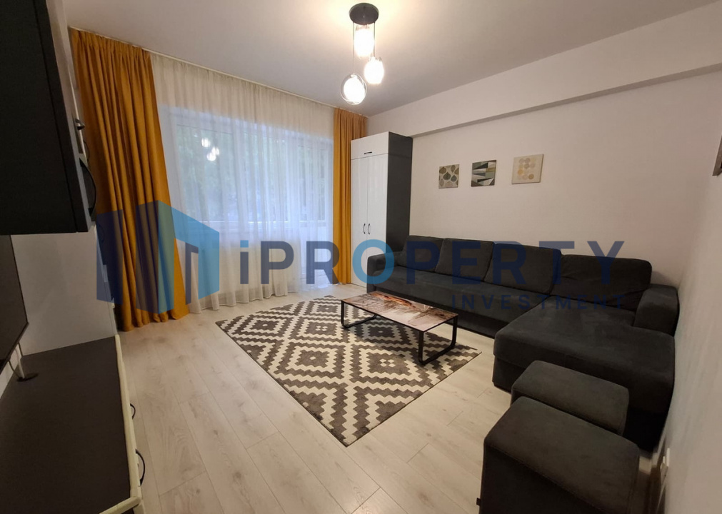 imagine-secundara-proprietate-211535