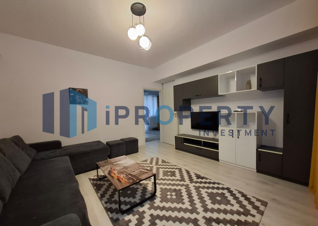 imagine-secundara-proprietate-211535