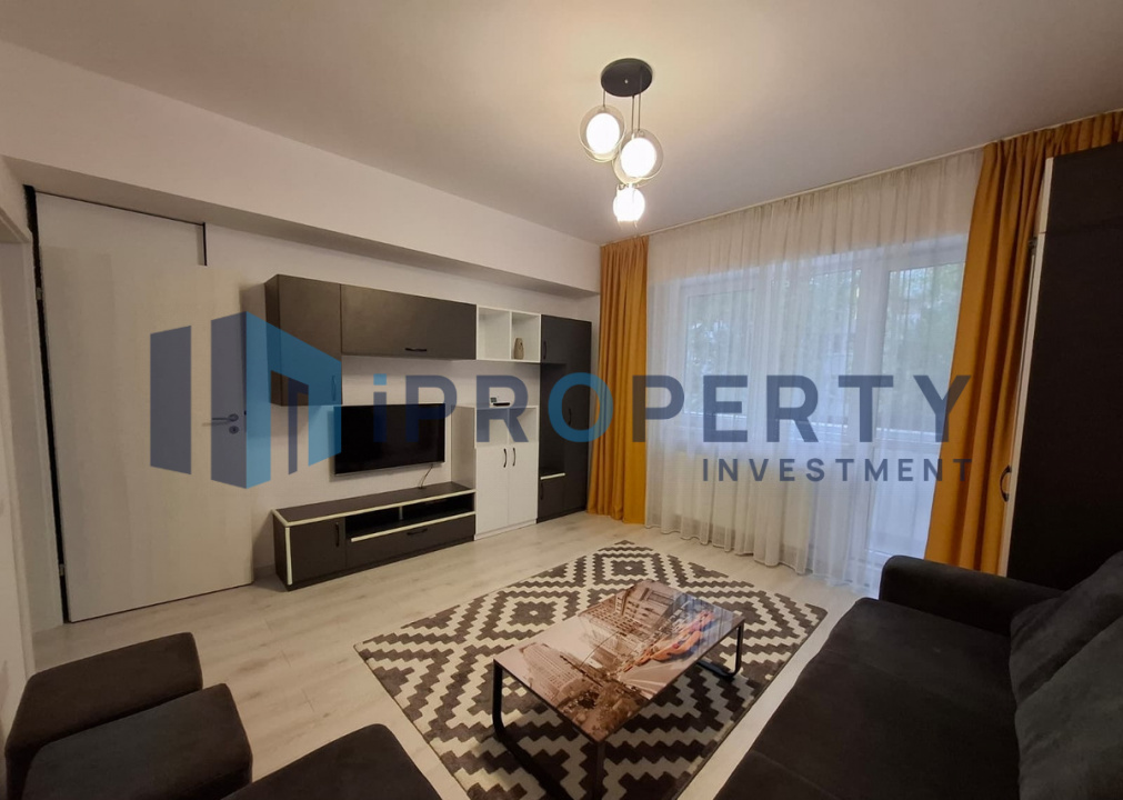 imagine-principala-proprietate-211535