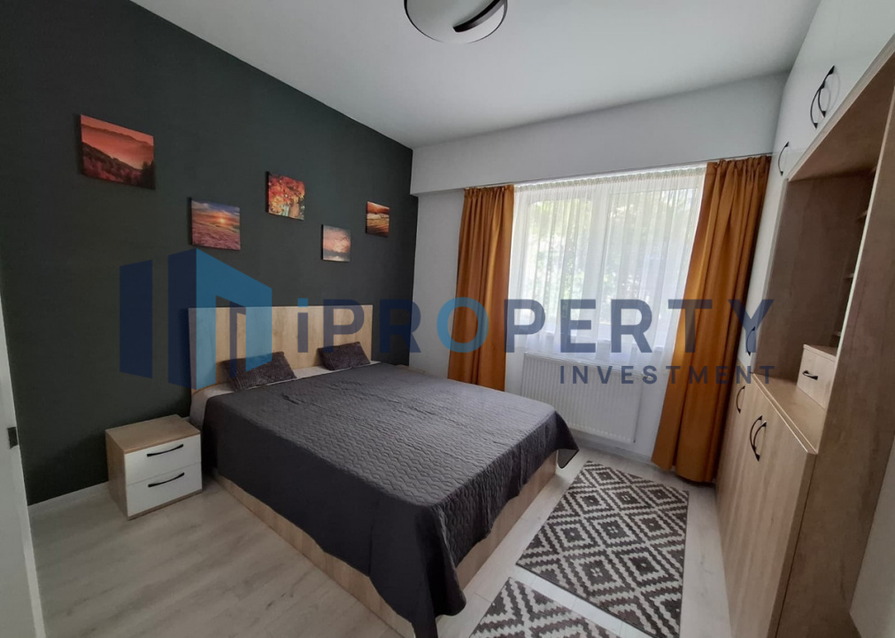 imagine-secundara-proprietate-211535