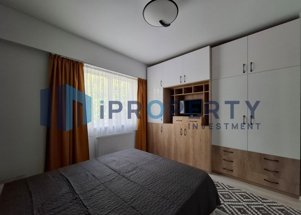 imagine-secundara-proprietate-211535