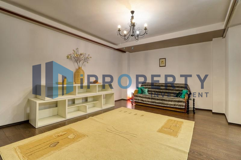 imagine-secundara-proprietate-211537