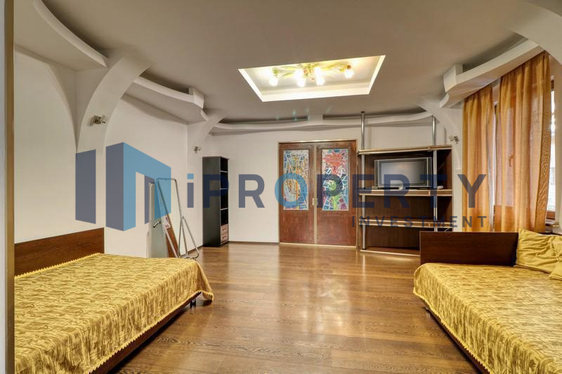 imagine-secundara-proprietate-211537