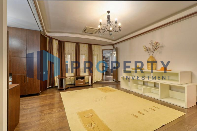 imagine-secundara-proprietate-211537