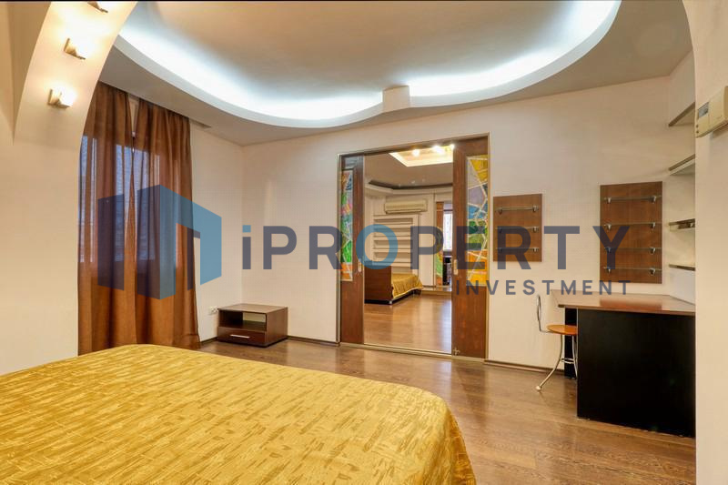 imagine-secundara-proprietate-211537