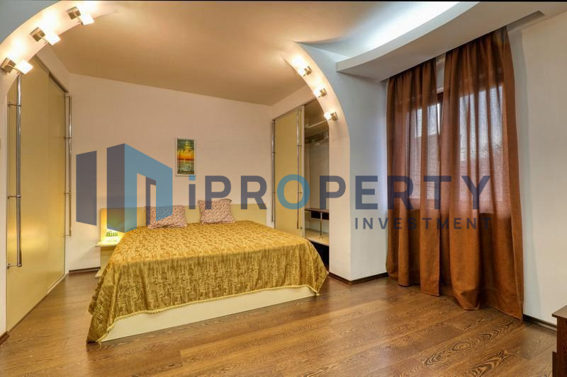 imagine-principala-proprietate-211537