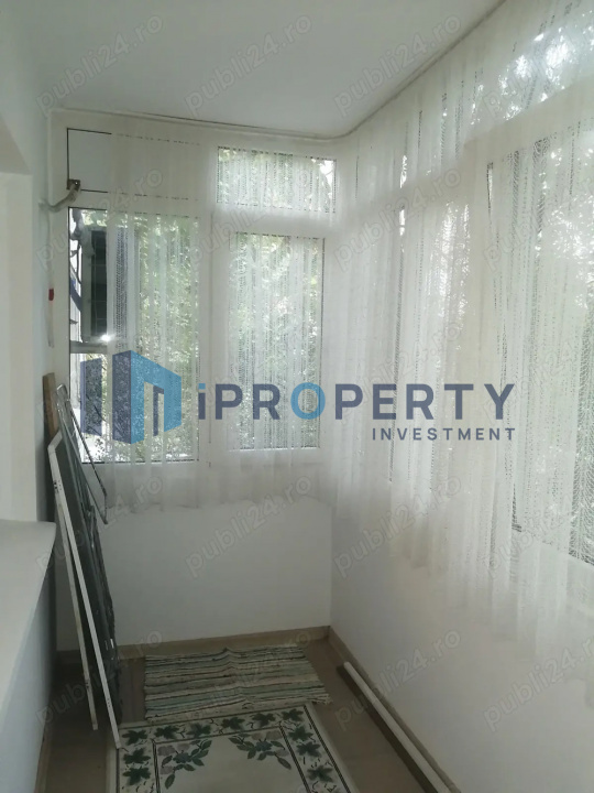 imagine-secundara-proprietate-211541