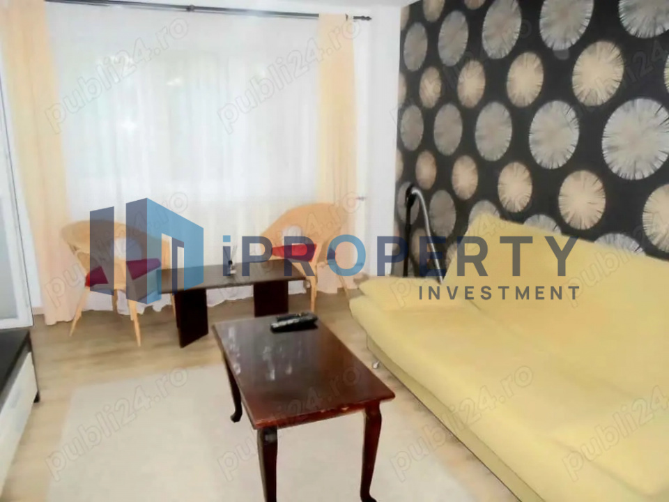 imagine-secundara-proprietate-211541