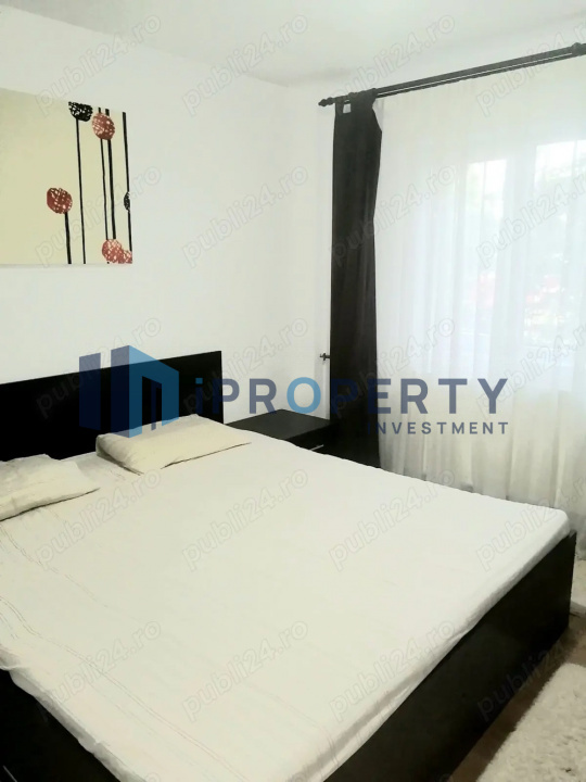 imagine-principala-proprietate-211541