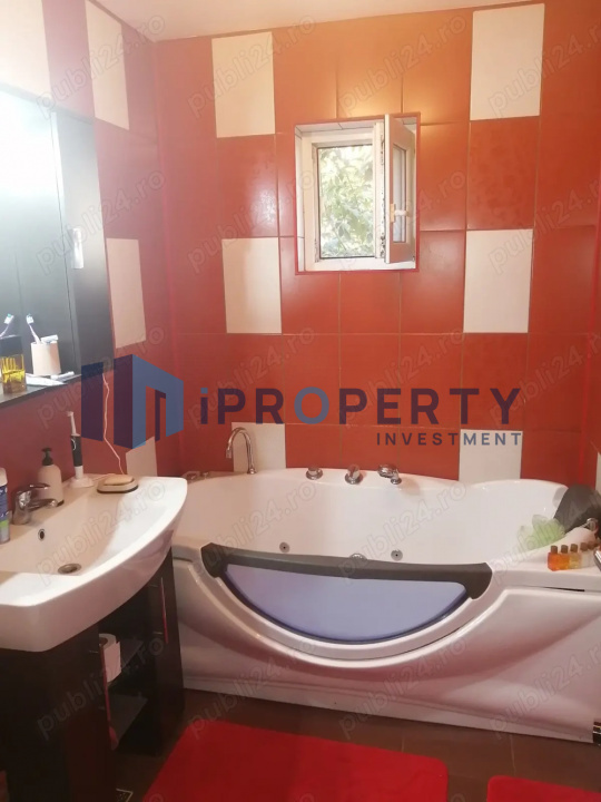 imagine-secundara-proprietate-211541