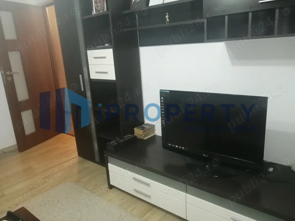 imagine-secundara-proprietate-211541