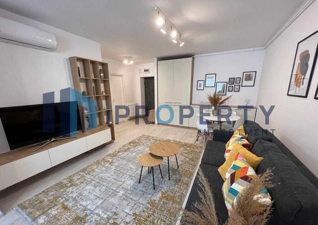 imagine-secundara-proprietate-211545