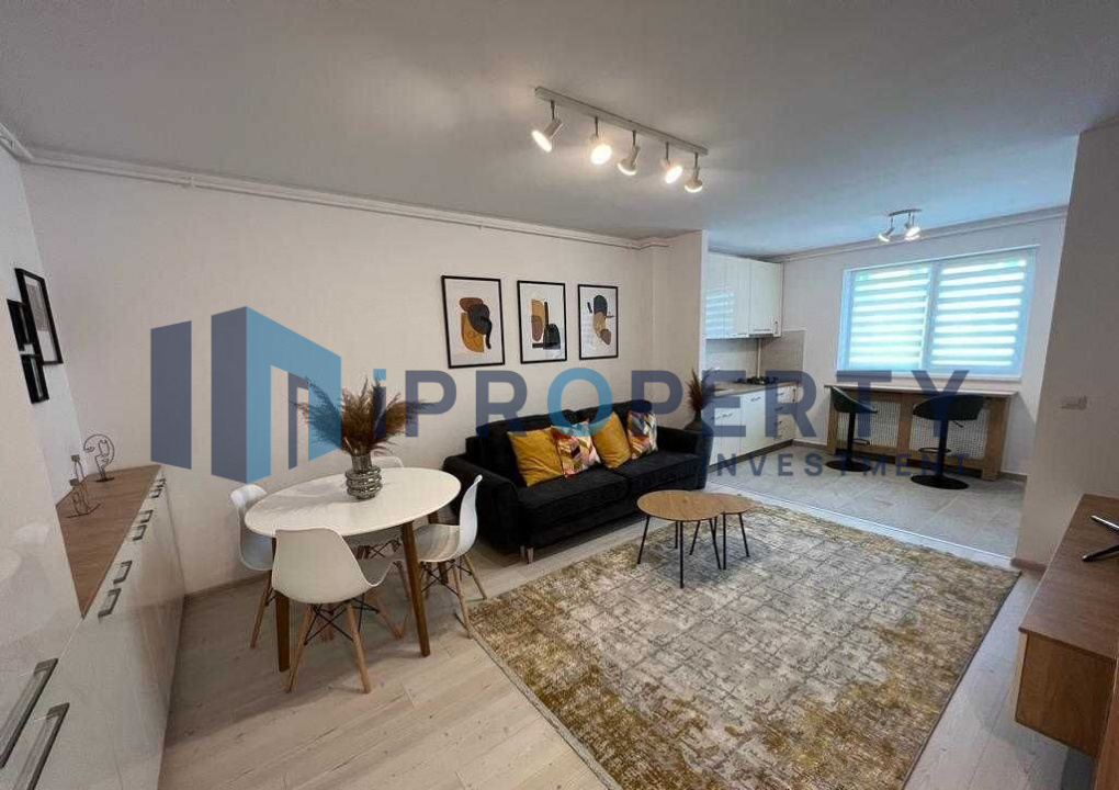 imagine-secundara-proprietate-211545