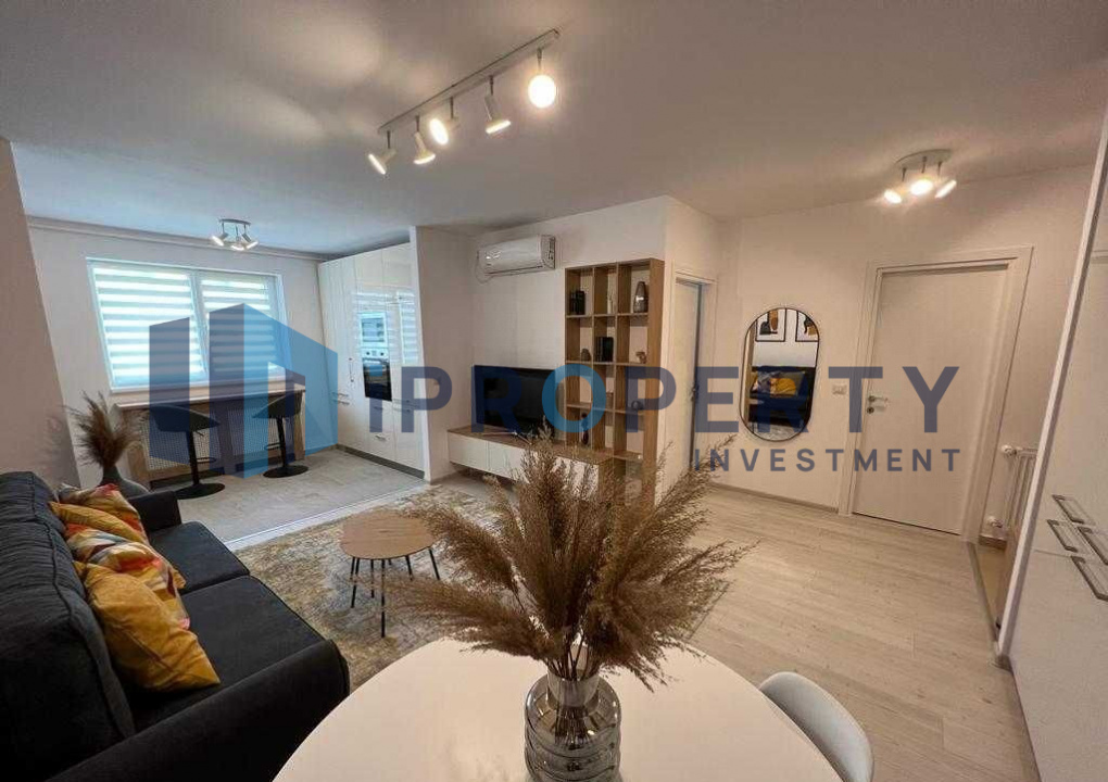 imagine-principala-proprietate-211545