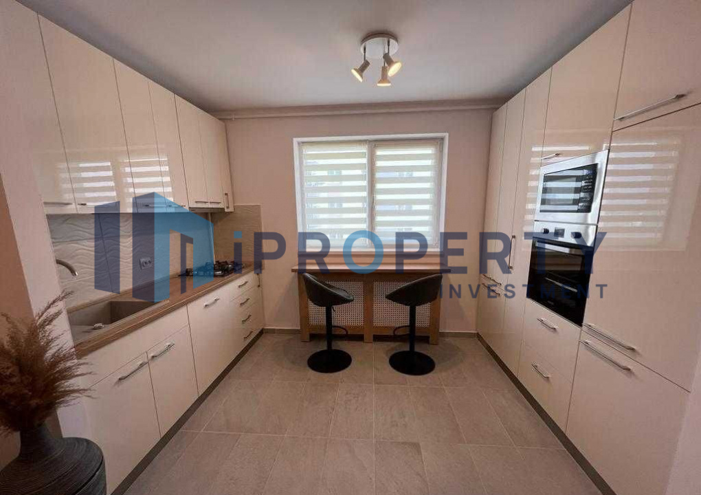 imagine-secundara-proprietate-211545