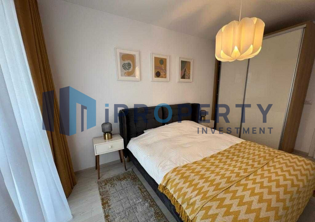 imagine-secundara-proprietate-211545