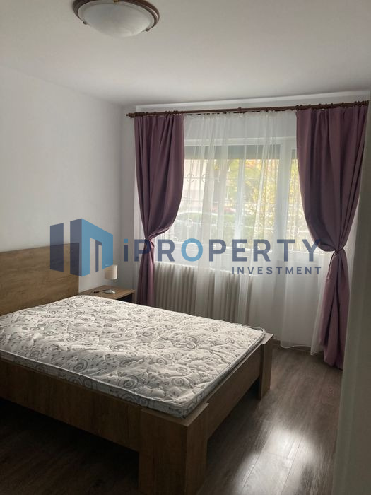 imagine-principala-proprietate-211683