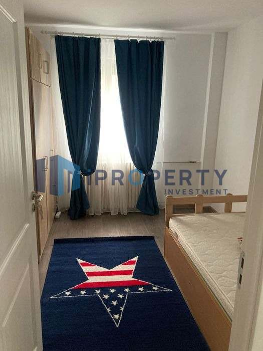 imagine-secundara-proprietate-211683