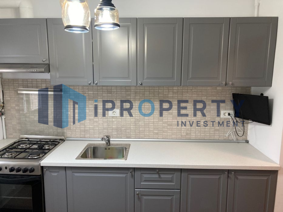 imagine-secundara-proprietate-211683