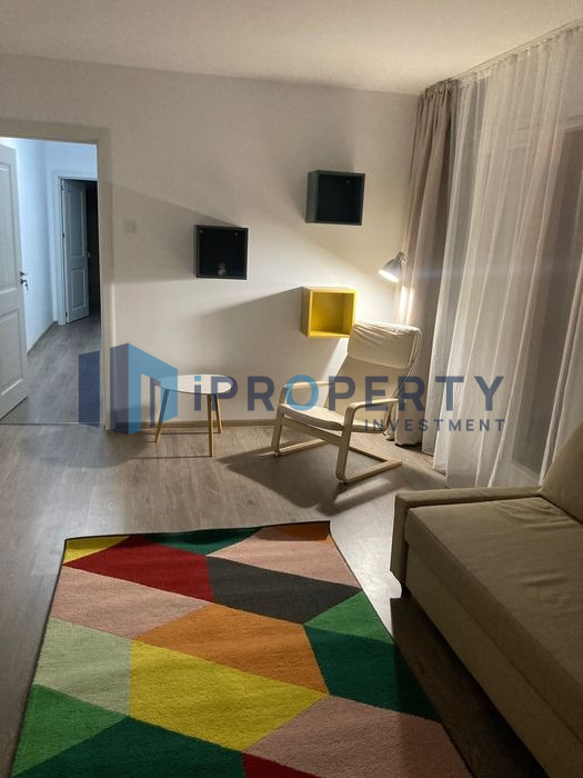 imagine-secundara-proprietate-211683