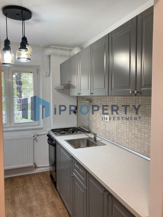 imagine-secundara-proprietate-211683