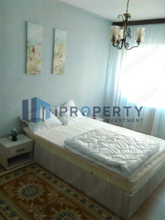 imagine-secundara-proprietate-211704