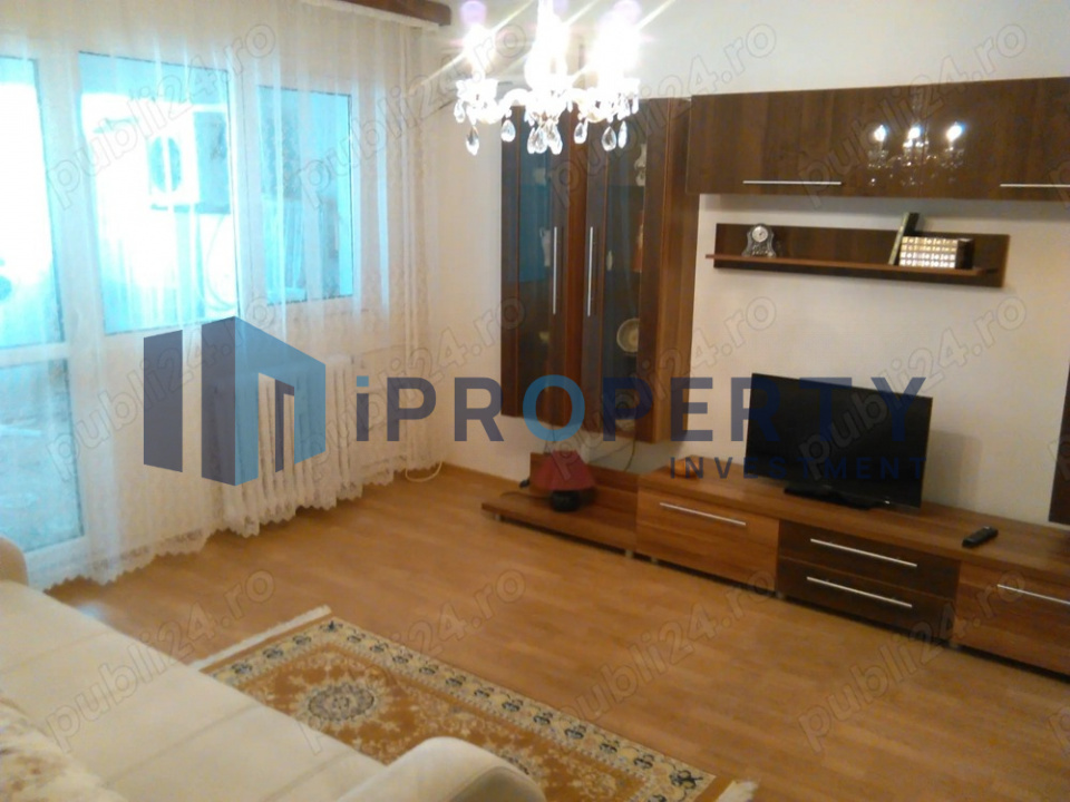 imagine-secundara-proprietate-211704