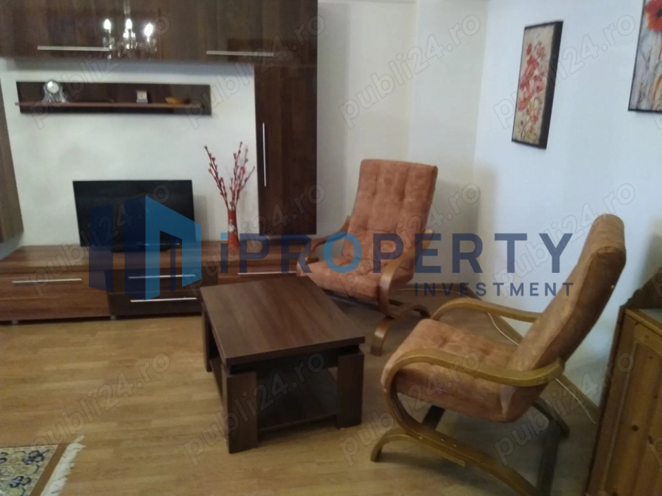 imagine-secundara-proprietate-211704