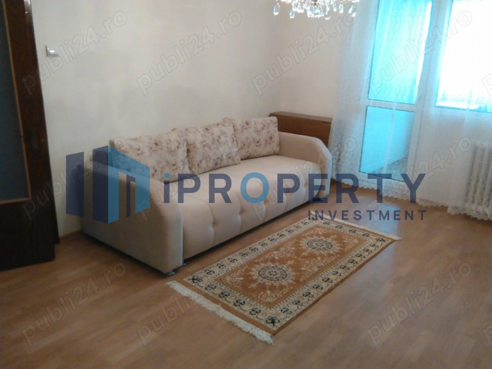 imagine-principala-proprietate-211704