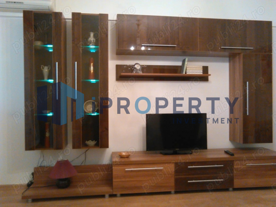 imagine-secundara-proprietate-211704