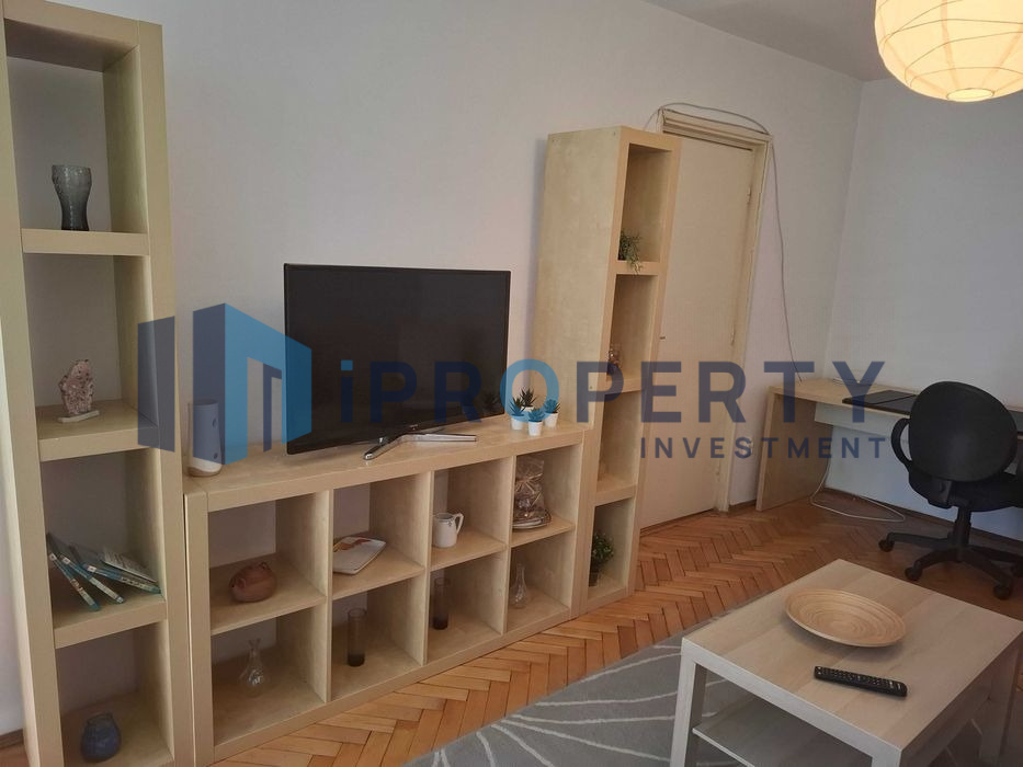 imagine-secundara-proprietate-211779