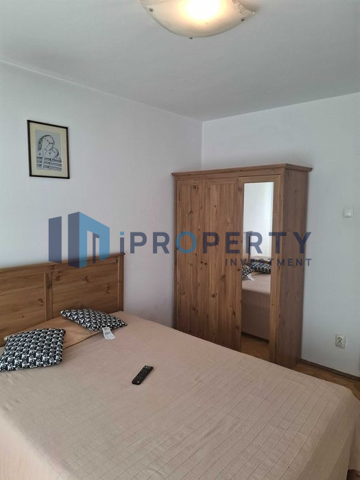 imagine-secundara-proprietate-211779