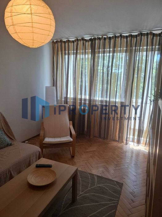 imagine-secundara-proprietate-211779