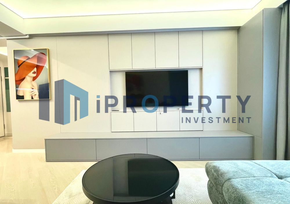 imagine-secundara-proprietate-211821