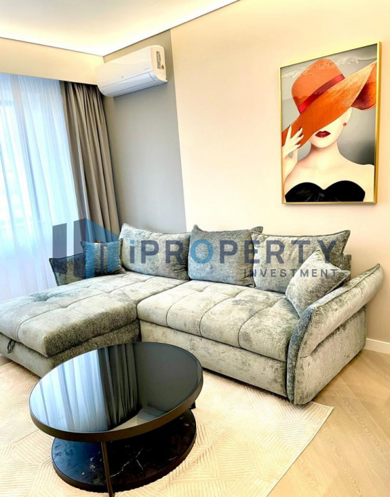 imagine-secundara-proprietate-211821