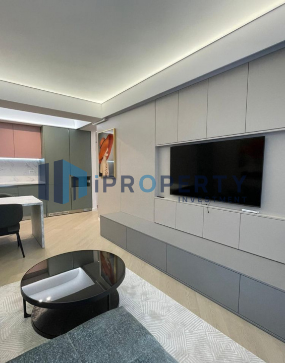 imagine-principala-proprietate-211821