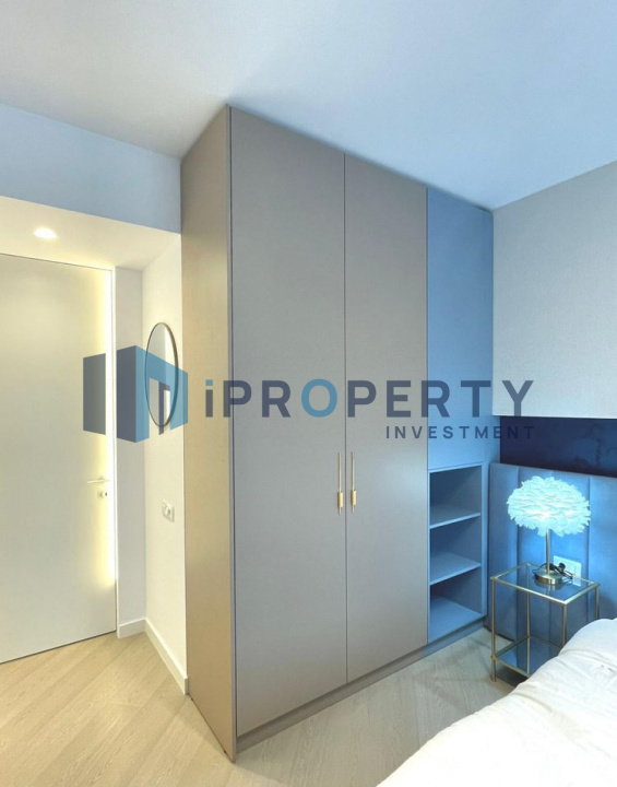 imagine-secundara-proprietate-211821