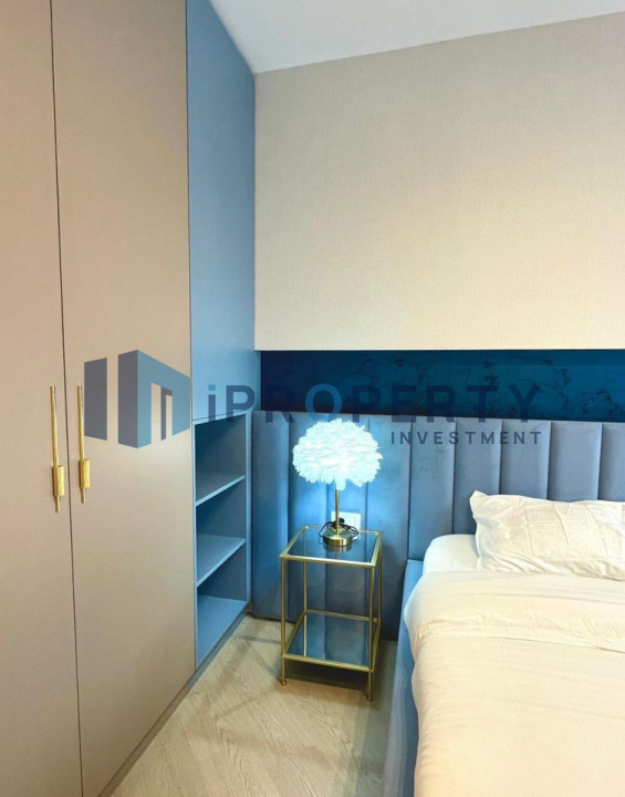 imagine-secundara-proprietate-211821