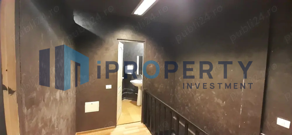 imagine-secundara-proprietate-211852