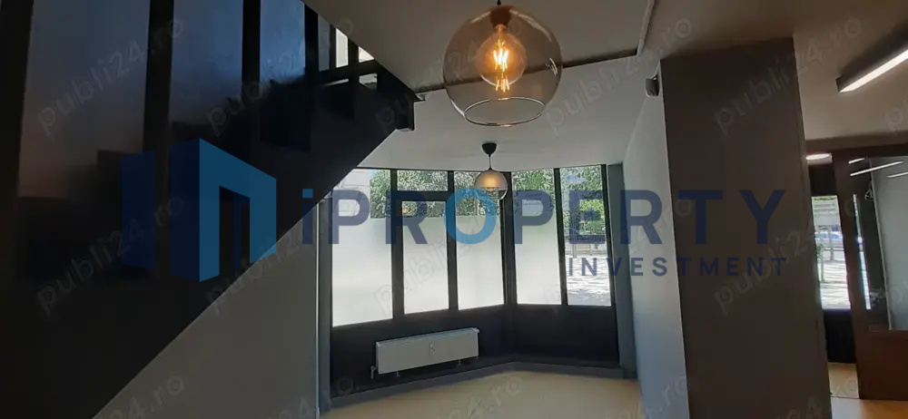 imagine-secundara-proprietate-211852