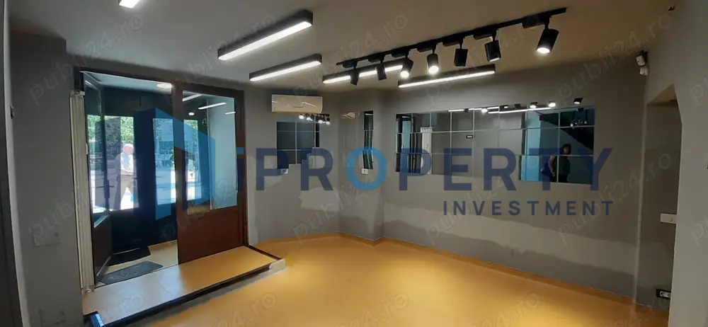 imagine-secundara-proprietate-211852