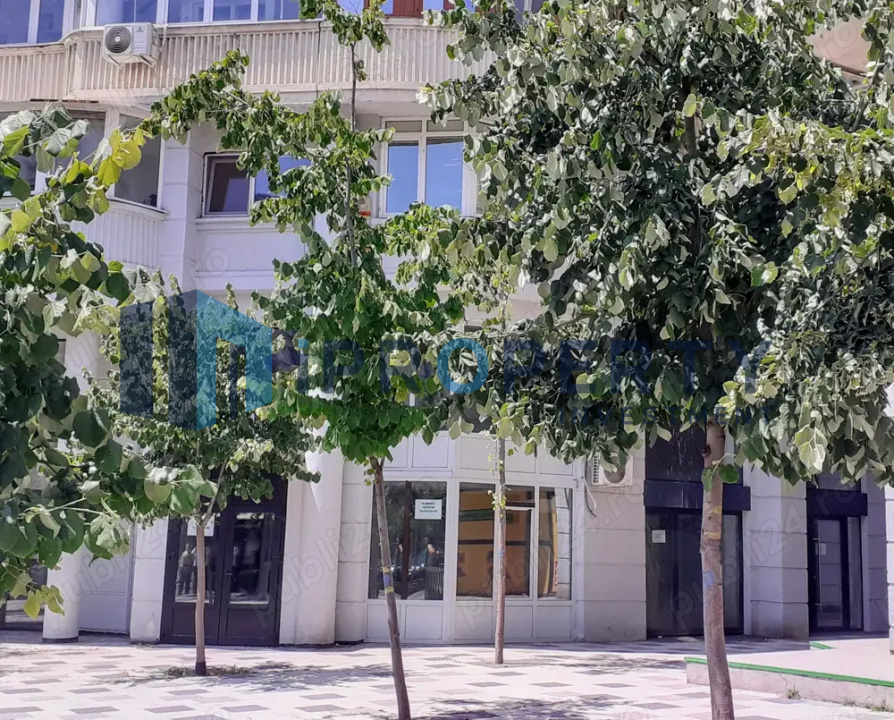 imagine-principala-proprietate-211852